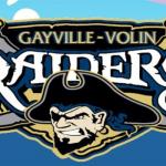 Gayville-Volin High School