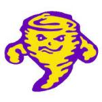 Centerville High School