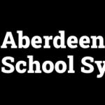 Aberdeen Roncalli High School