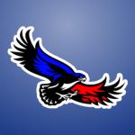 Sanborn Central High School