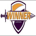 Winner High School