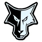 Waverly-South Shore High School