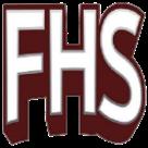 Freeman High School