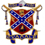 Evadale