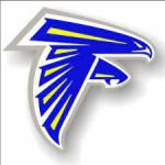 Todd County High School