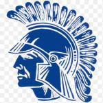 West Central High School