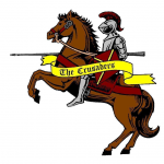 Sunshine Bible Academy