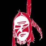 Cheyenne Eagle Butte High School