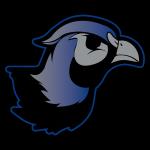 Redfield / Dolan High School