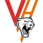 Viborg High School