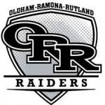 Oldham Ramona High School