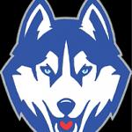 Bridgewater-Emery High School