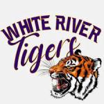 White River High School