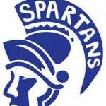 Wessington Springs High School