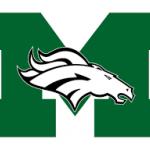 Memorial Middle School