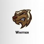 Whittier High School