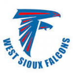West Sioux High School