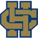 Bishop Heelan Catholic High School