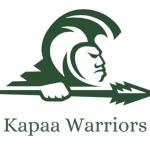 Kapaa High School