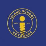 Island School