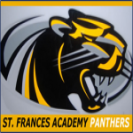 St Frances Academy