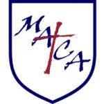 Mount Airy Christian Academy