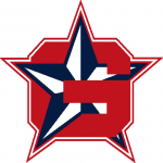 Constitution High School