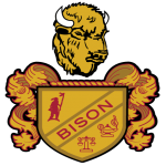 Oklahoma Centennial High School