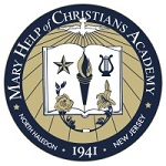 Mary Help of Christians Academy