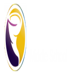 Booker Middle School
