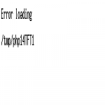 Challenger Middle School