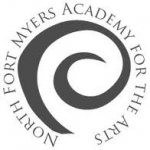North Fort Myers Academy of the Arts