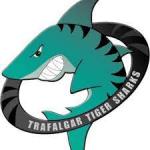 Trafalgar Middle School