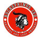 Rocksprings