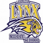 Lexington Middle School