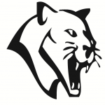 Lehigh Valley Christian High School