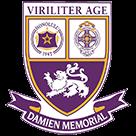 Damien Memorial School