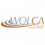 Word of Life Academy