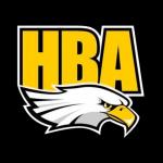 Hawaii Baptist Academy