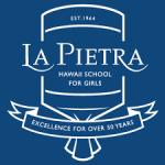 La Pietra High School