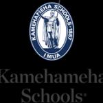 Kamehameha Schools Maui