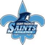 St. Francis School