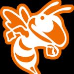 HOPE for Hyndman Charter School