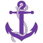 Joppatowne High School