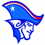 Liberty Charter High School