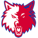 Castleford High School