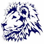 Lighthouse Christian School