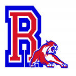 Richfield High School