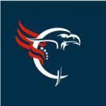 Taylor's Crossing Public Charter