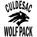 Culdesac High School